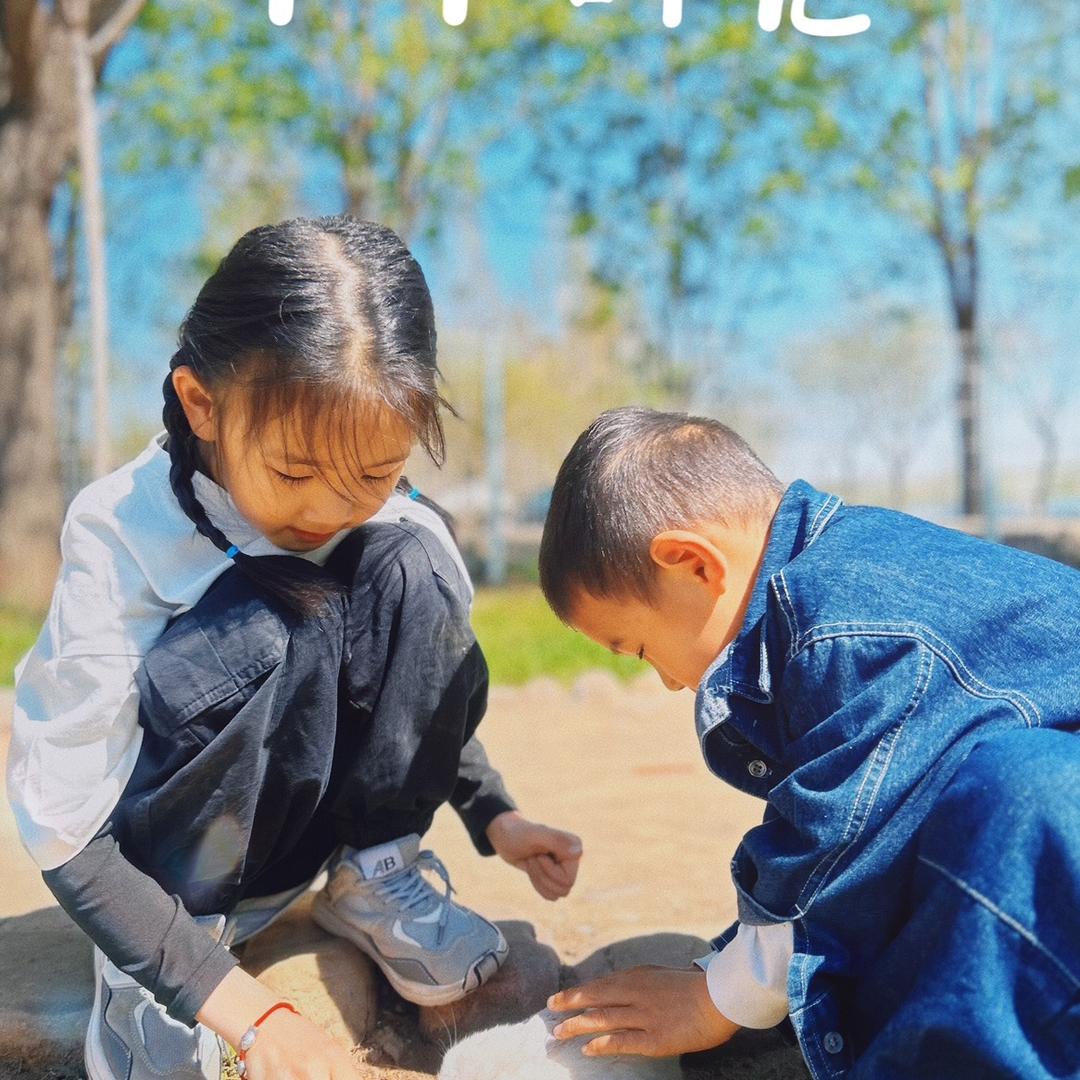 小沐