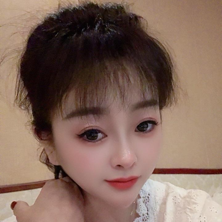 李温柔