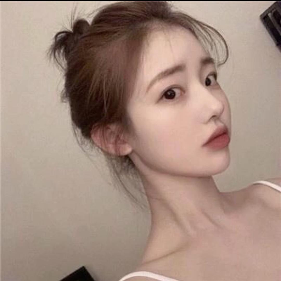 随意小姐姐