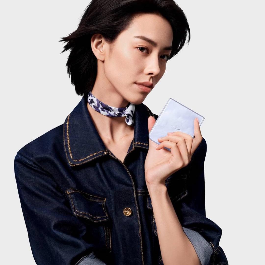 米小白数码