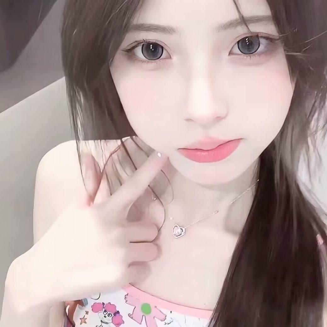 流泪的虾滑