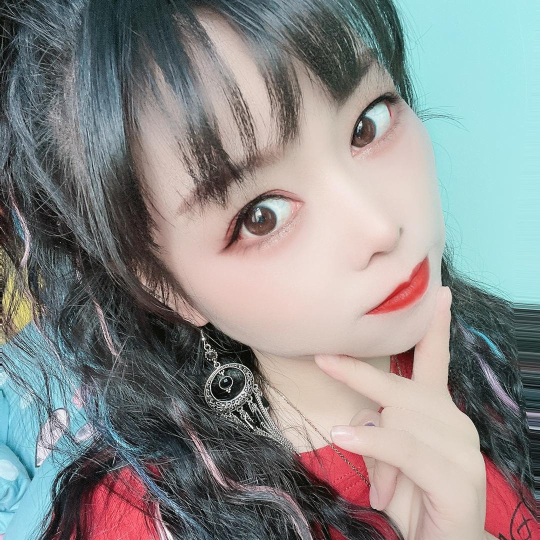 憨子