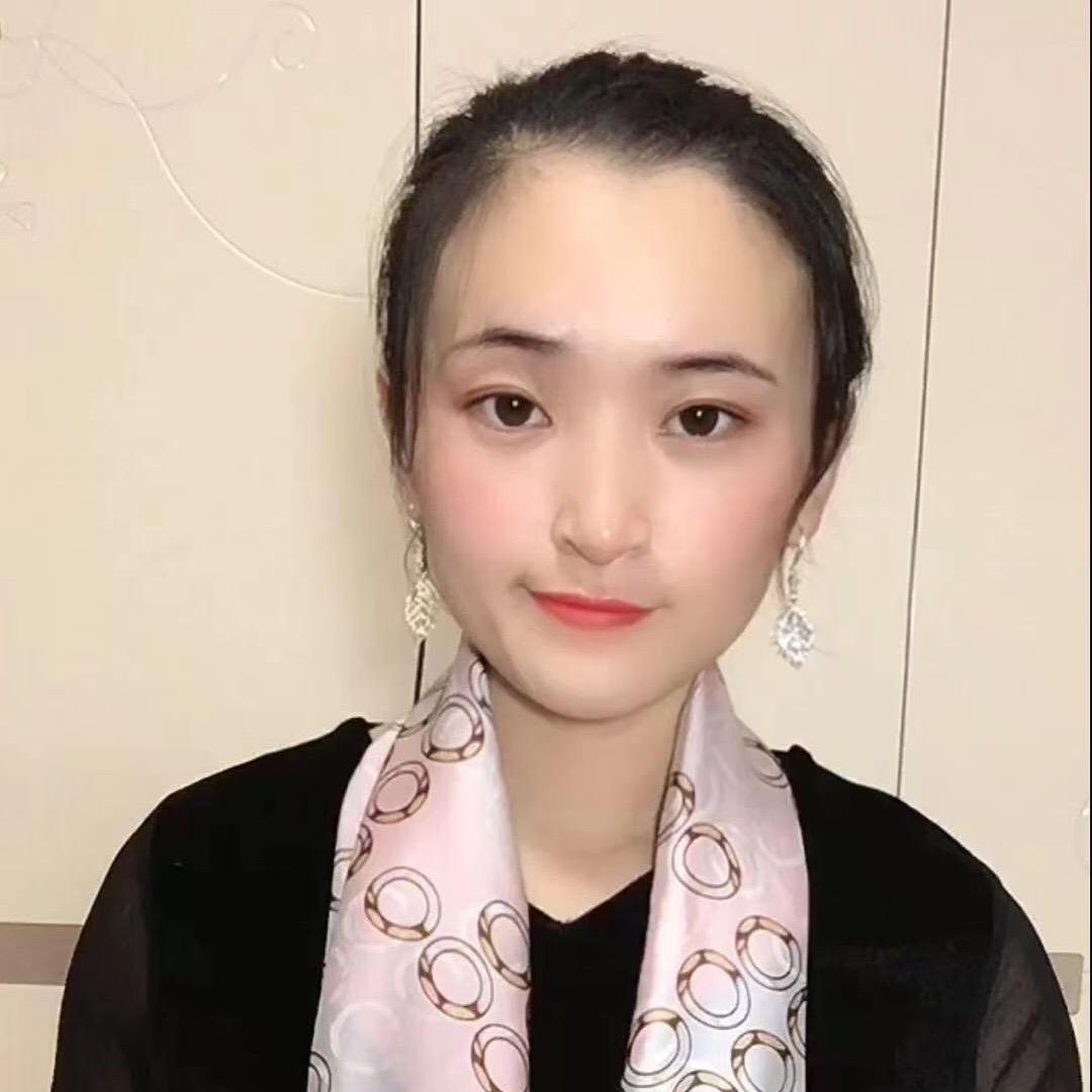 小翠🌹