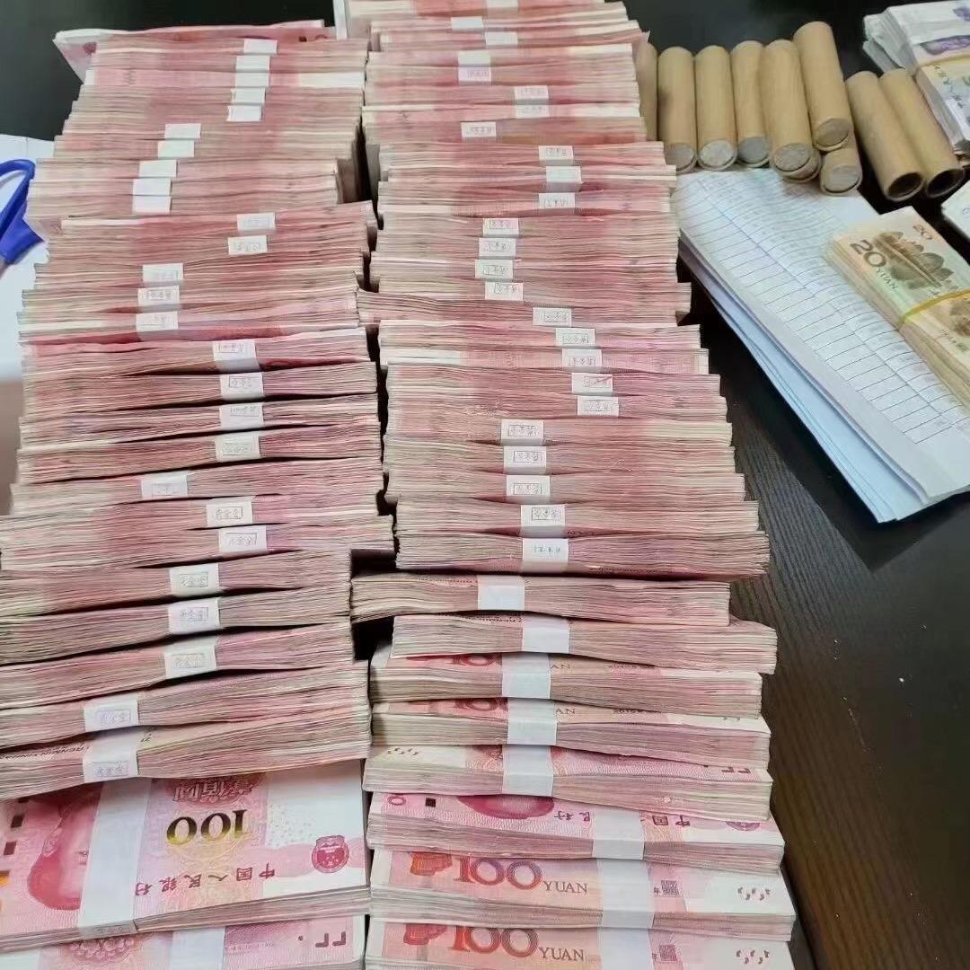 天水娱乐领航者