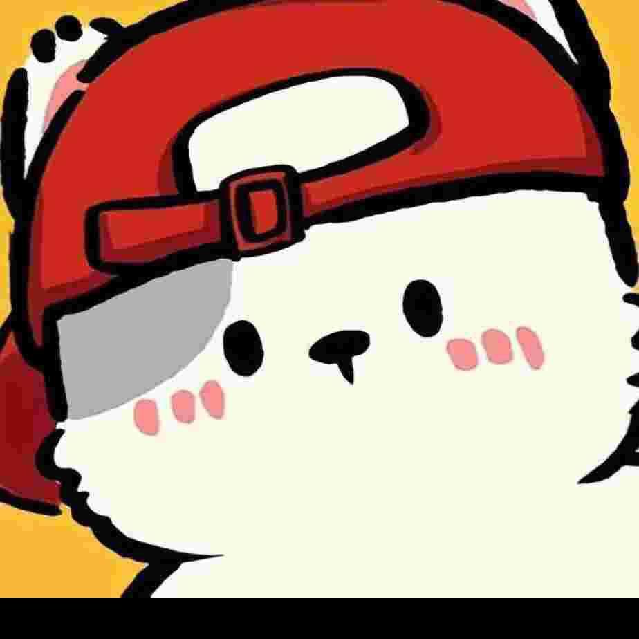 大脆皮