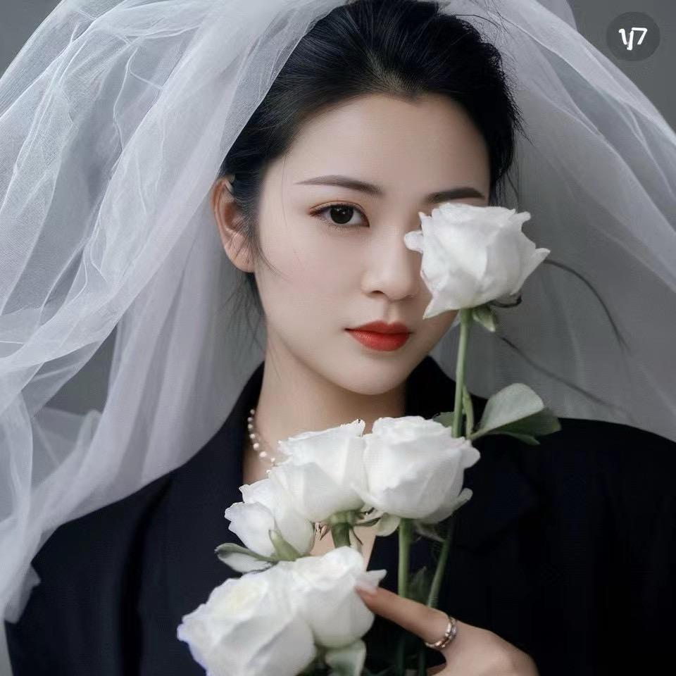辉县 猫姐 探好房