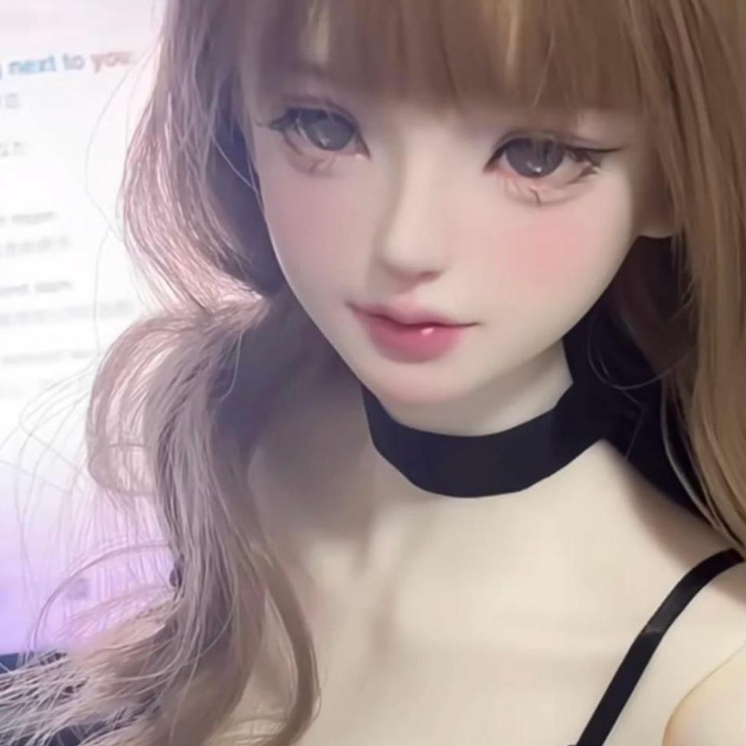 优优u