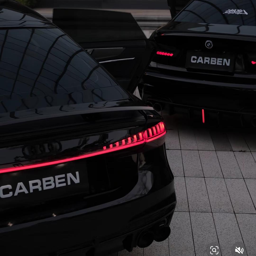 @行唐du子爱玩灯💡