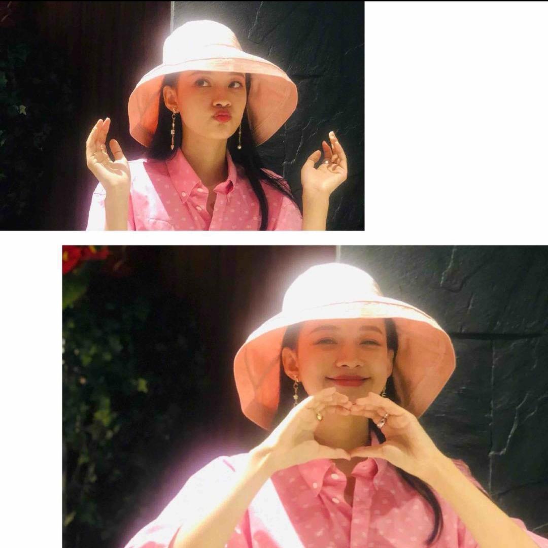 小张小张