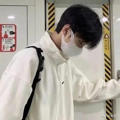 江流儿