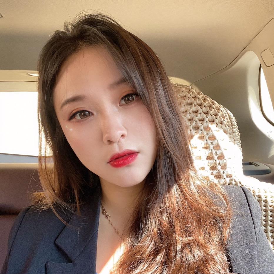 敦化轻春肌科技美肤中心