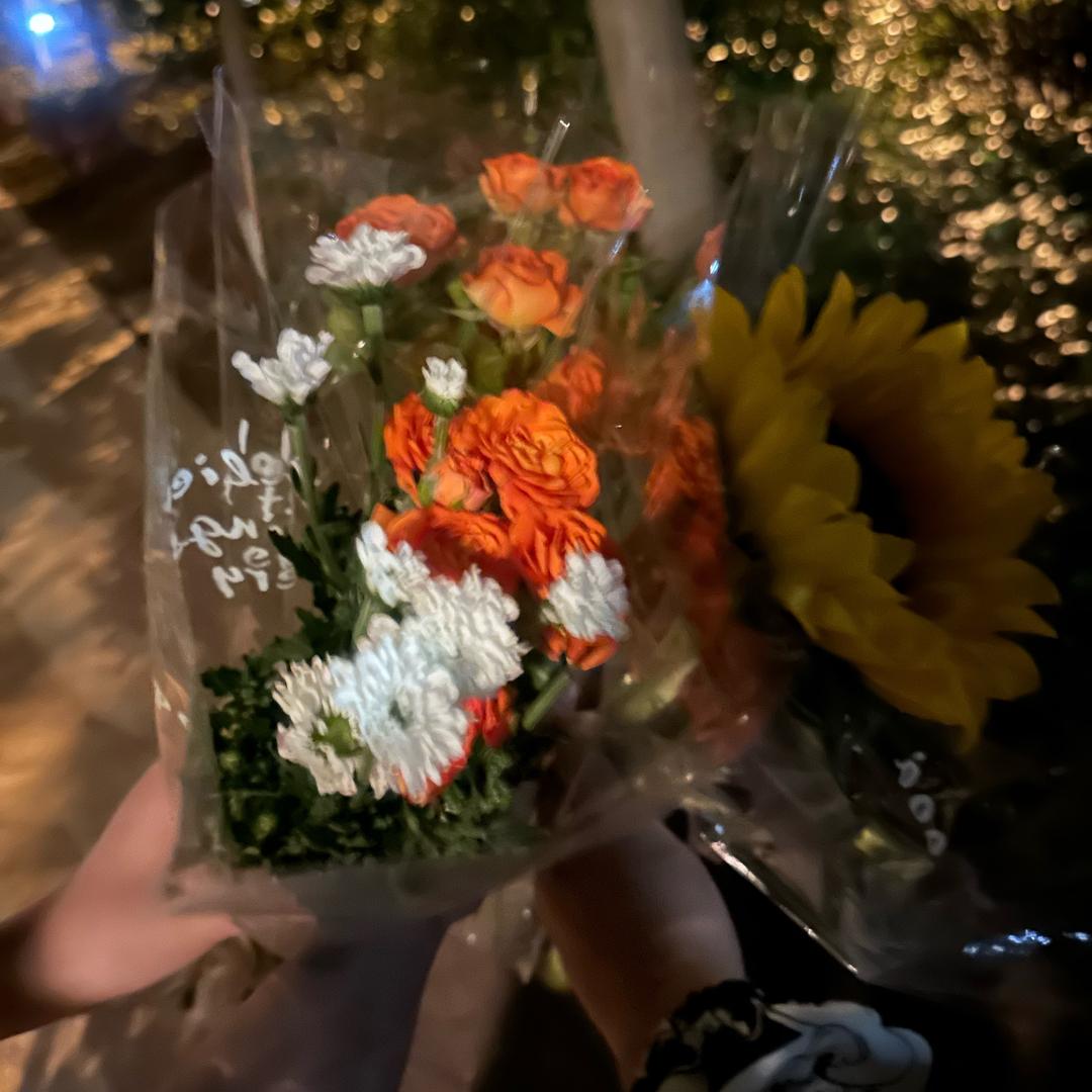 环游美食记