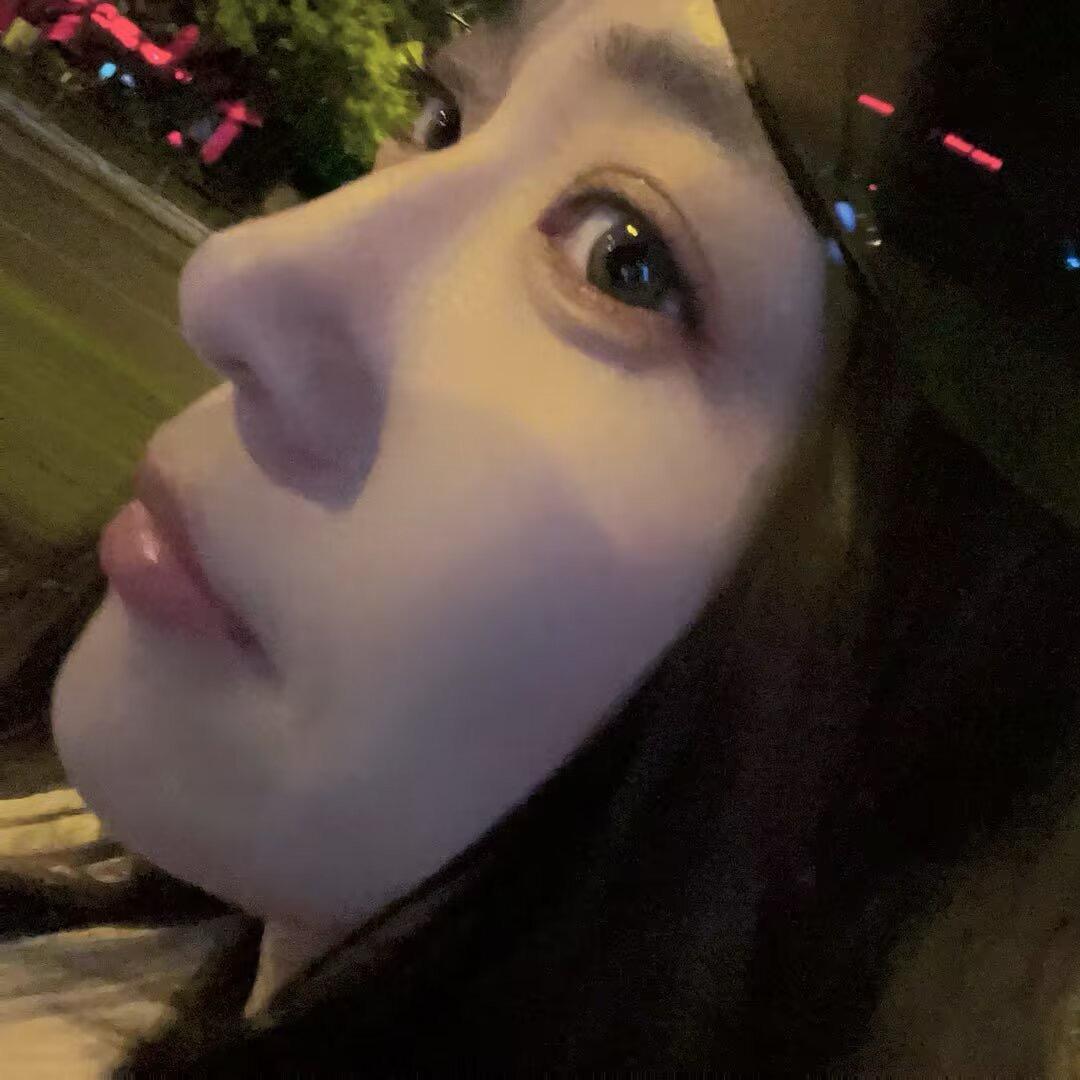 怕辣没啦