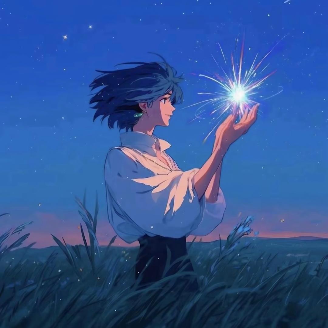 𝐿𝑢𝑚𝑖𝑛𝑜𝑢𝑠