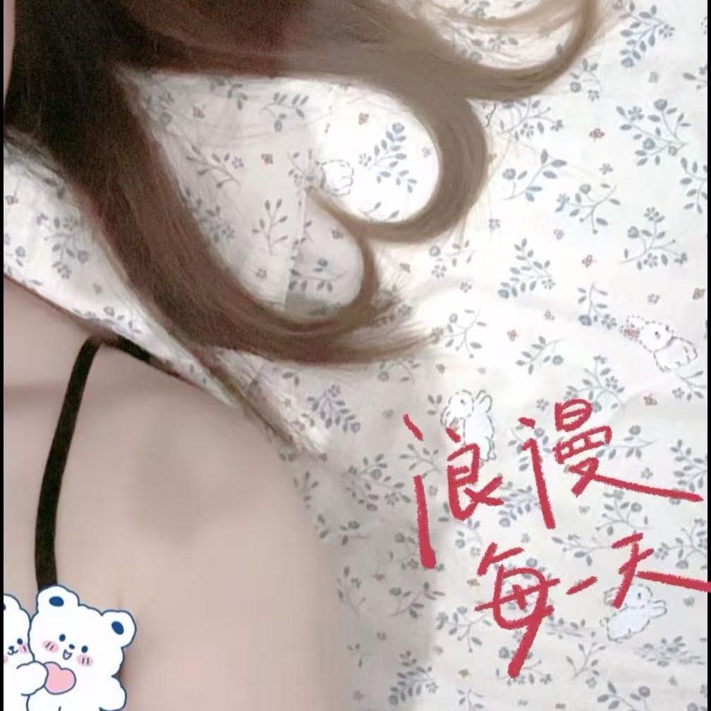 ꧁九生情꧂