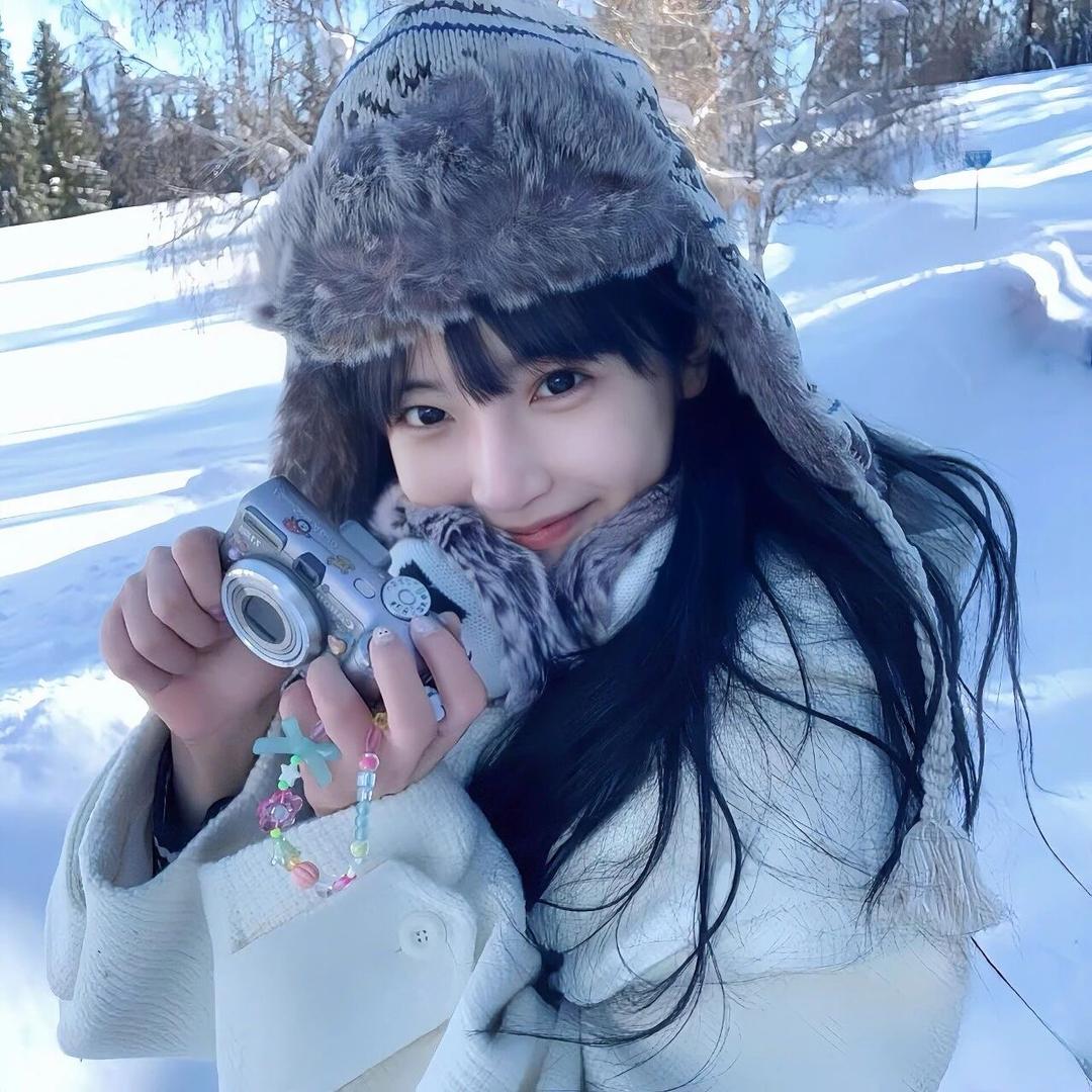 我一点也不困ᵘ