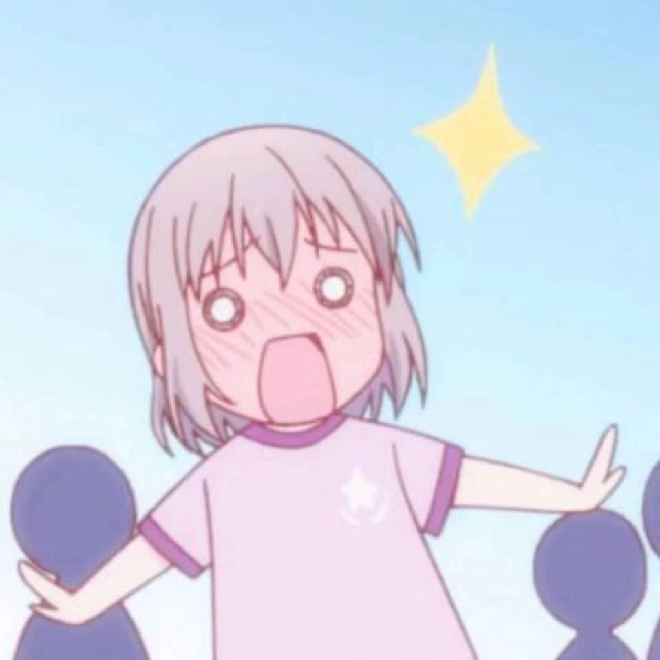 邻家小欢欢@抖音