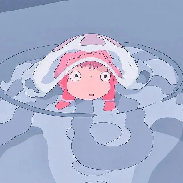 金珠抱抱