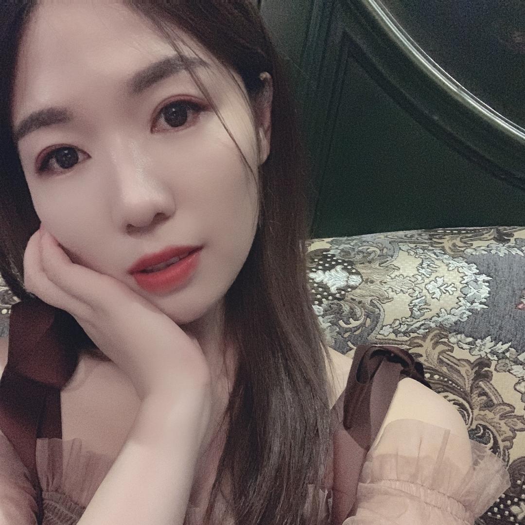 🌸李小姐💃🌸