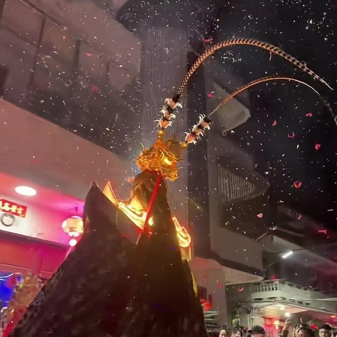 @是真诚呀☺