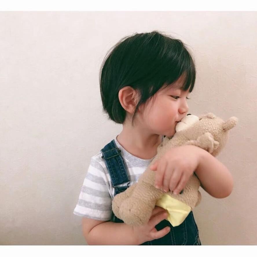 🧚🏻‍♀️日出之前