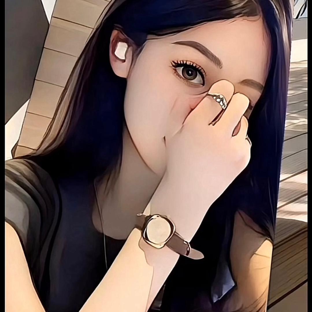 💙然然•Active̎