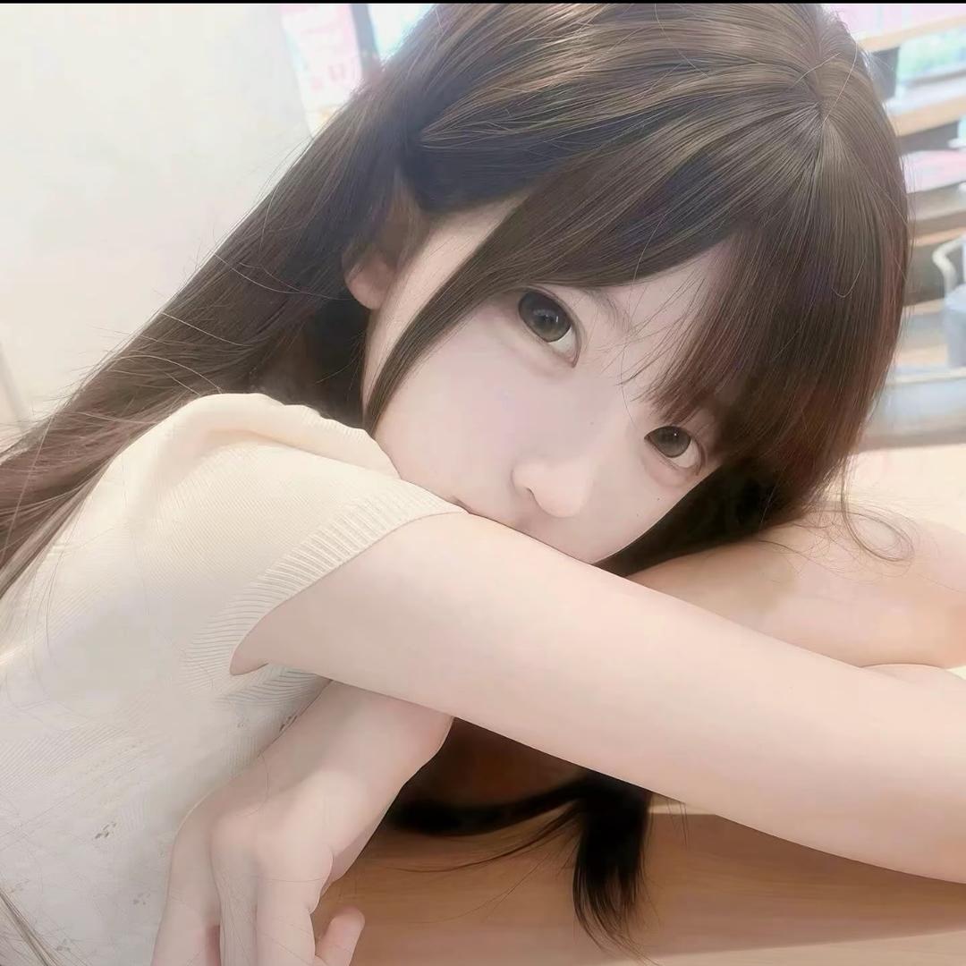 团团