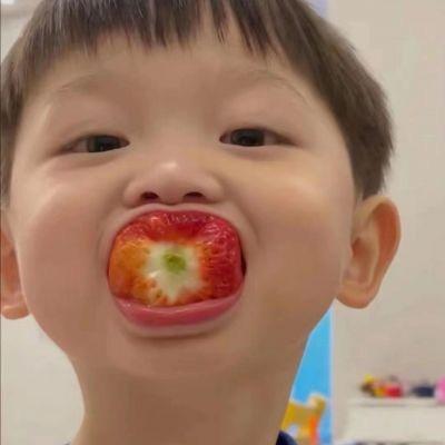 阿坤👔