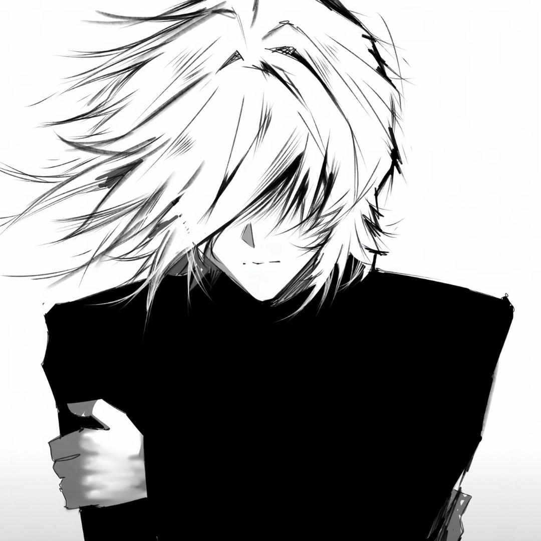 11.