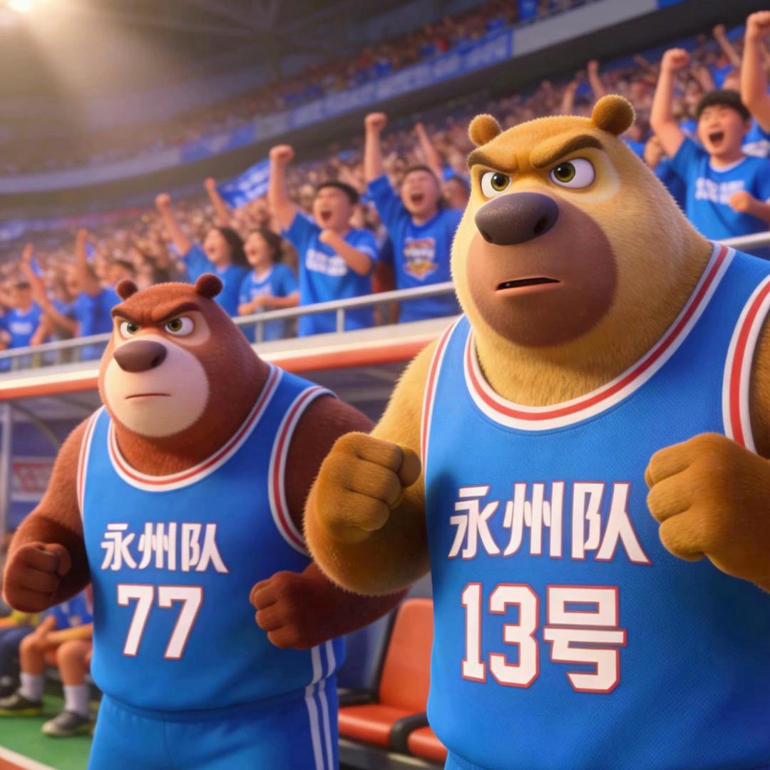 🌈 🌈 🌈 🌈 🌈花开富贵