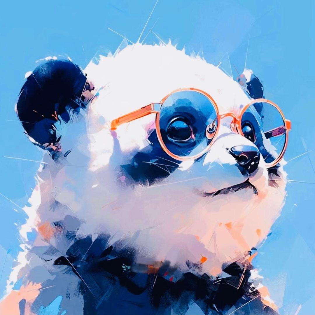 ￴ ￴ ￴￴ ￴ ￴ ￴  ￴ ￴ ￴