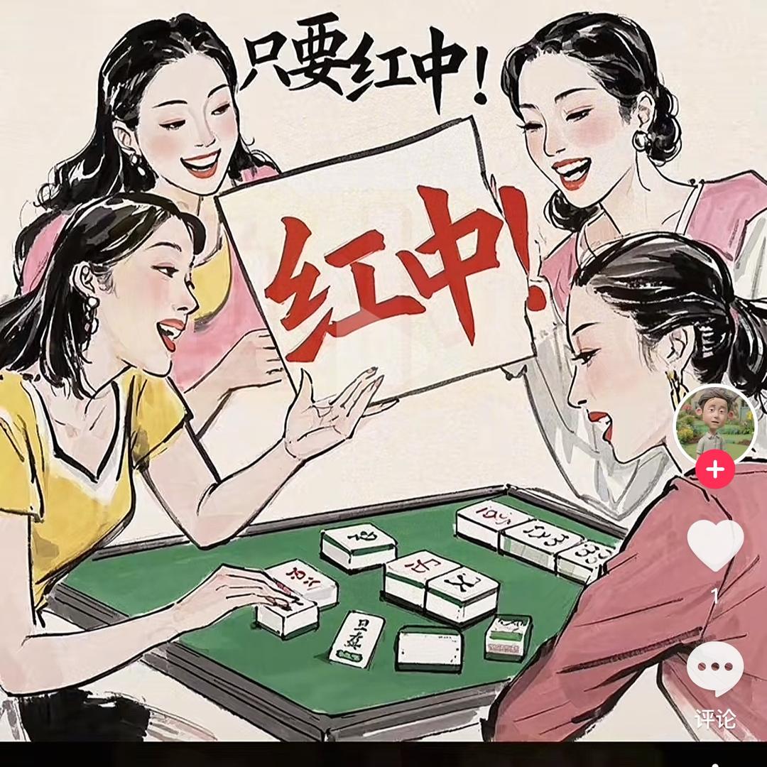 🀄️🀄️🀄️159老板人很好