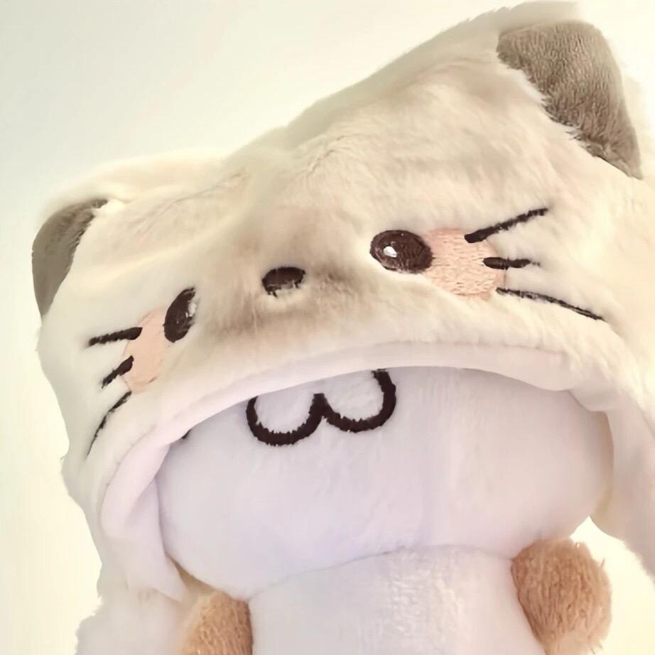 小米辣ouo