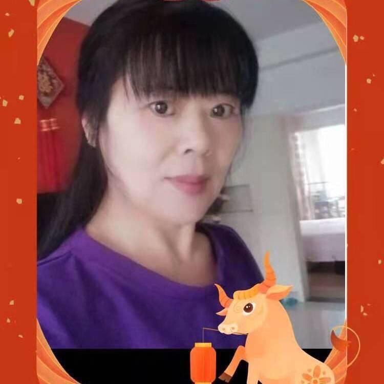 回不去的童年