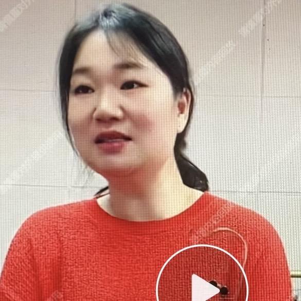 昕丝陆大牌女装2号