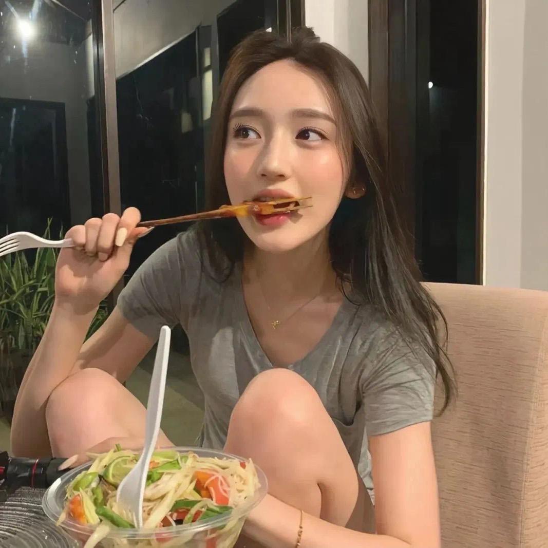 ㅤ  ㅤㅤㅤㅤ