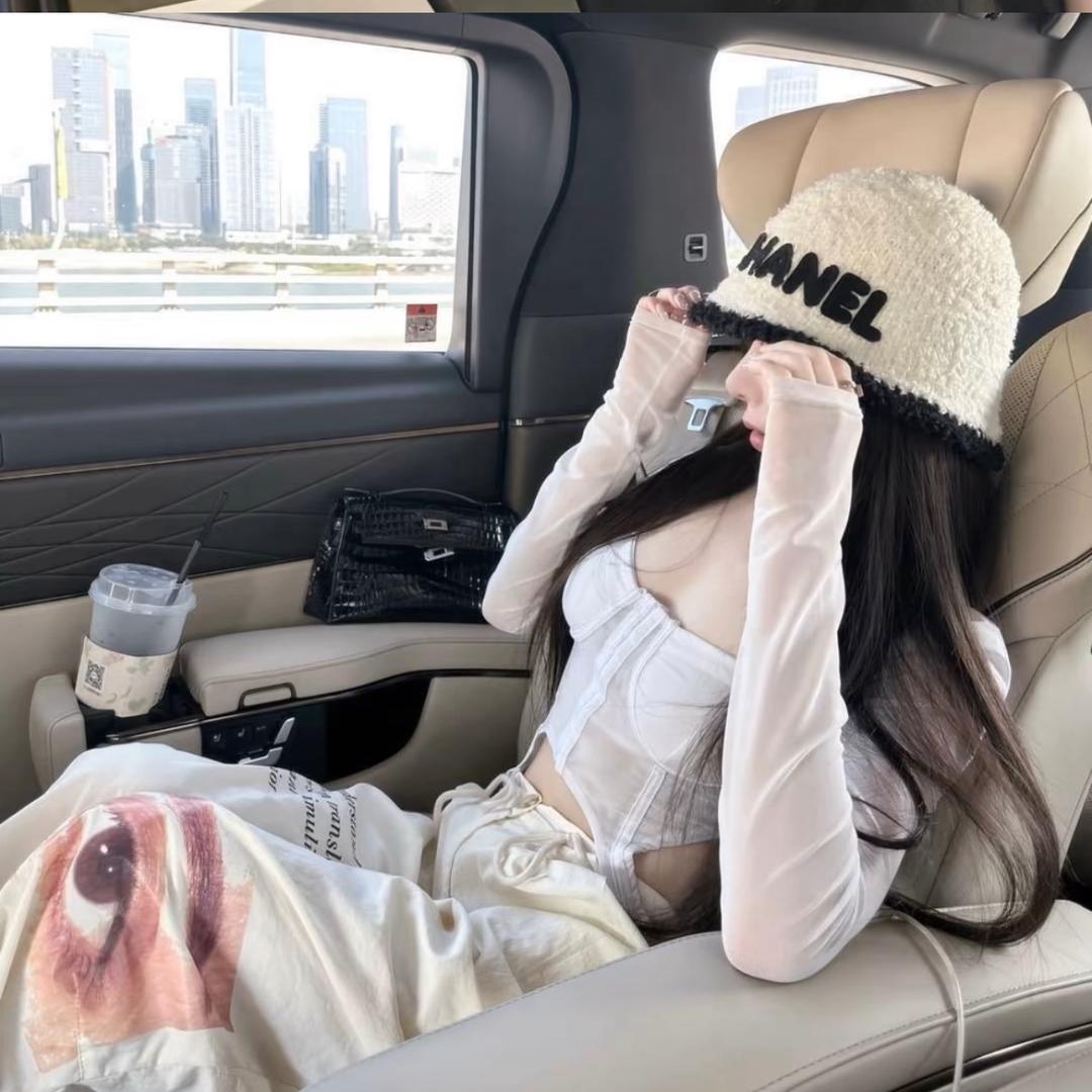 小困包-