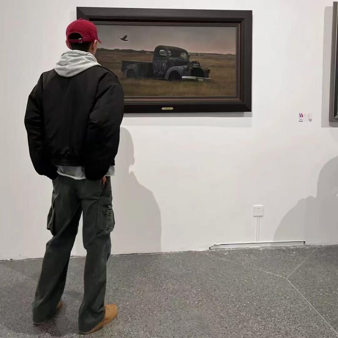 ㅤ·