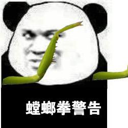 爱骑车的野猪（永劫无间）