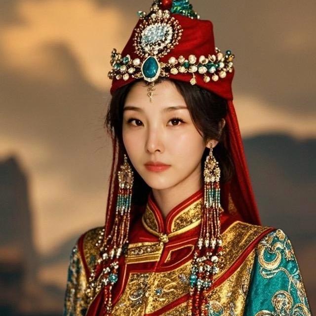 齐乐百货