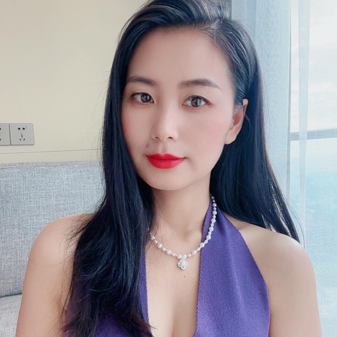恬恬吖(孤独版)