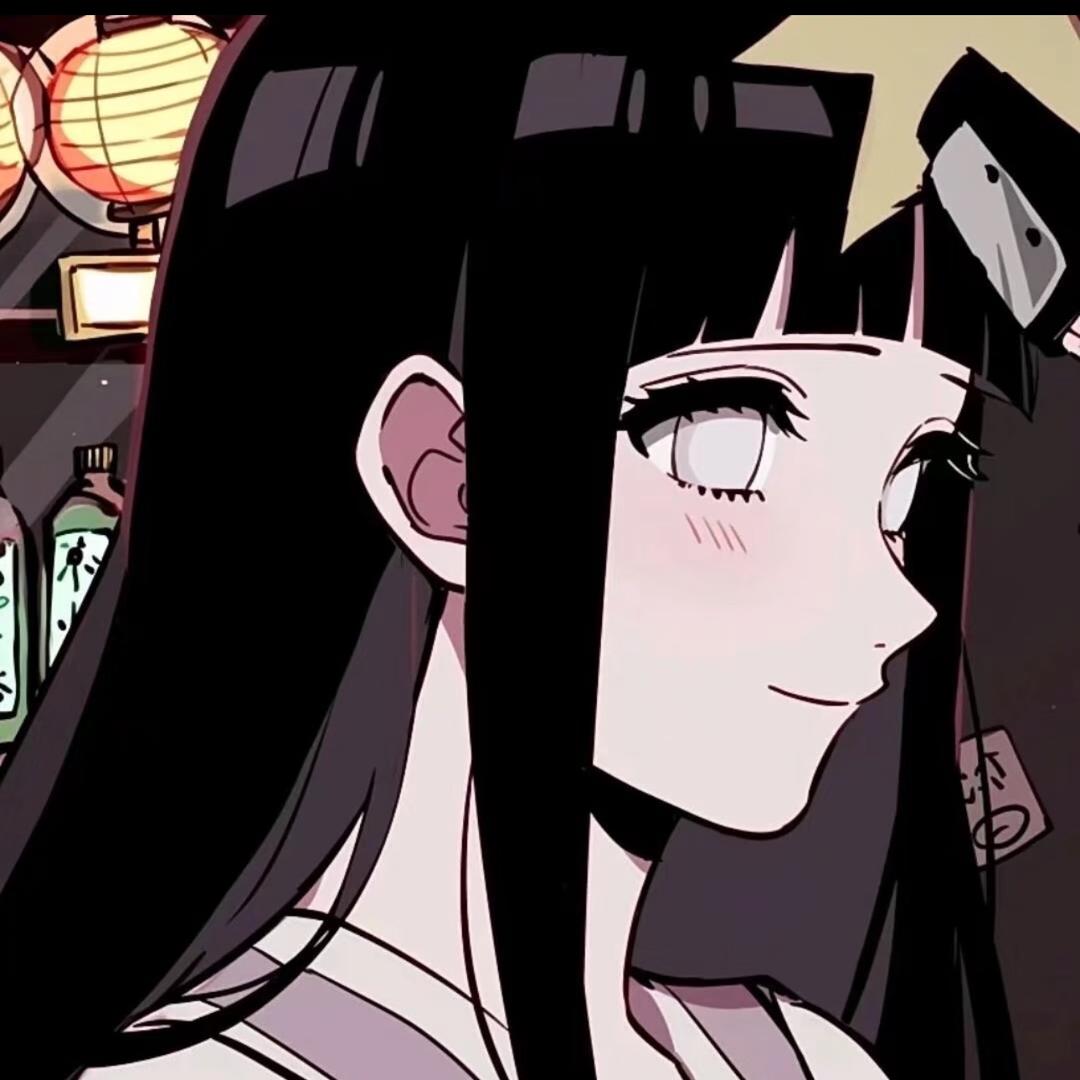 九九.