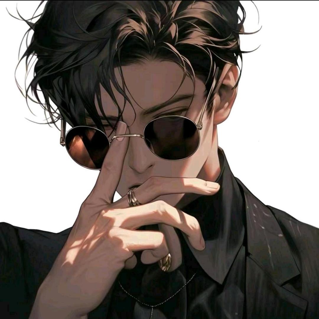 清🎗️风