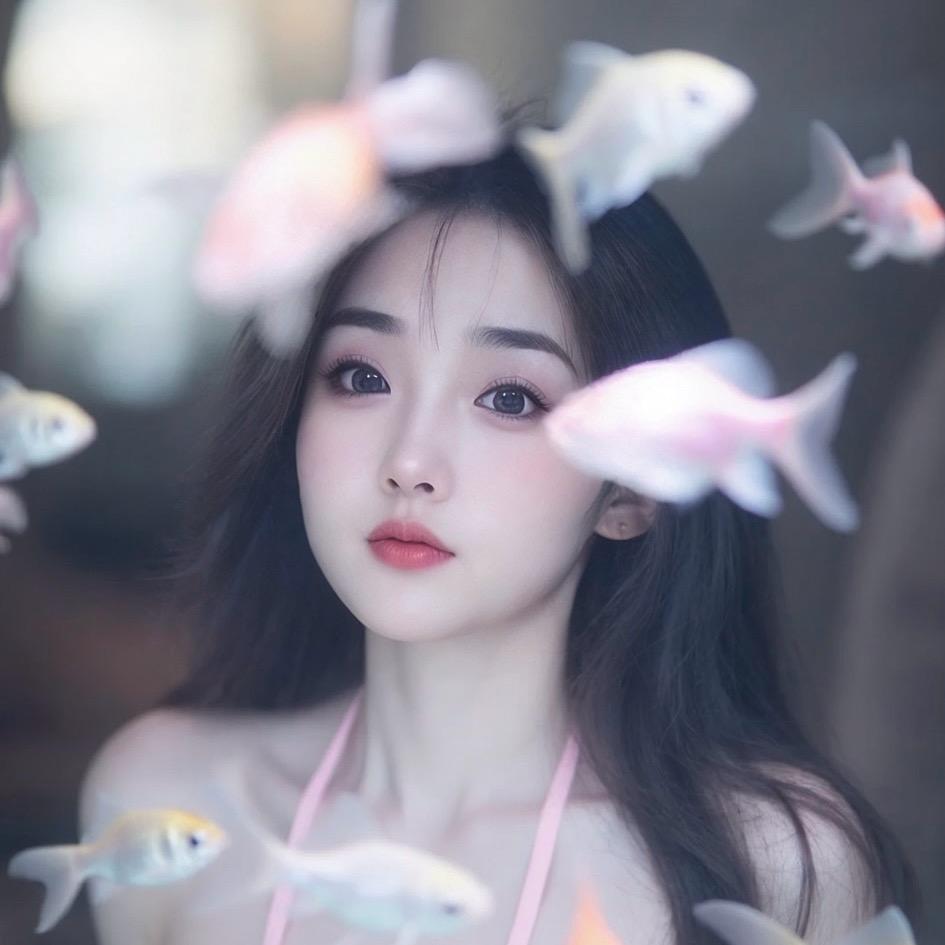 🌈耨漾🌈
