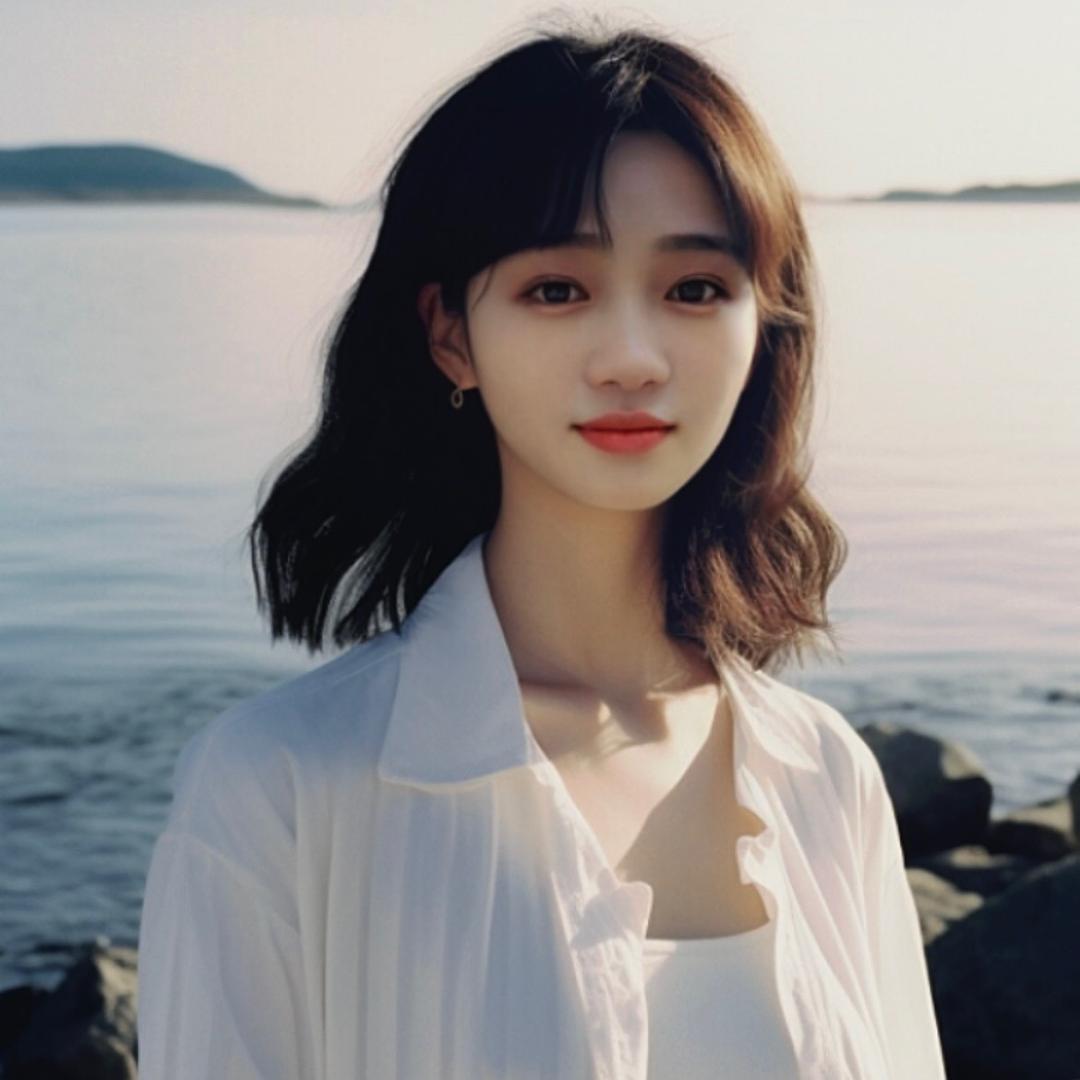 白菜