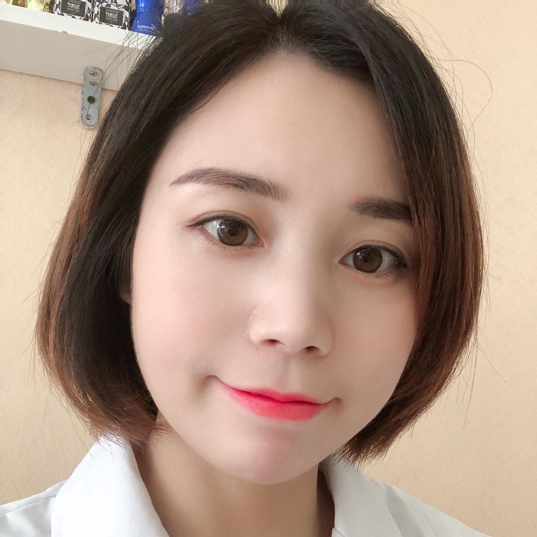 云集遇见蛋糕