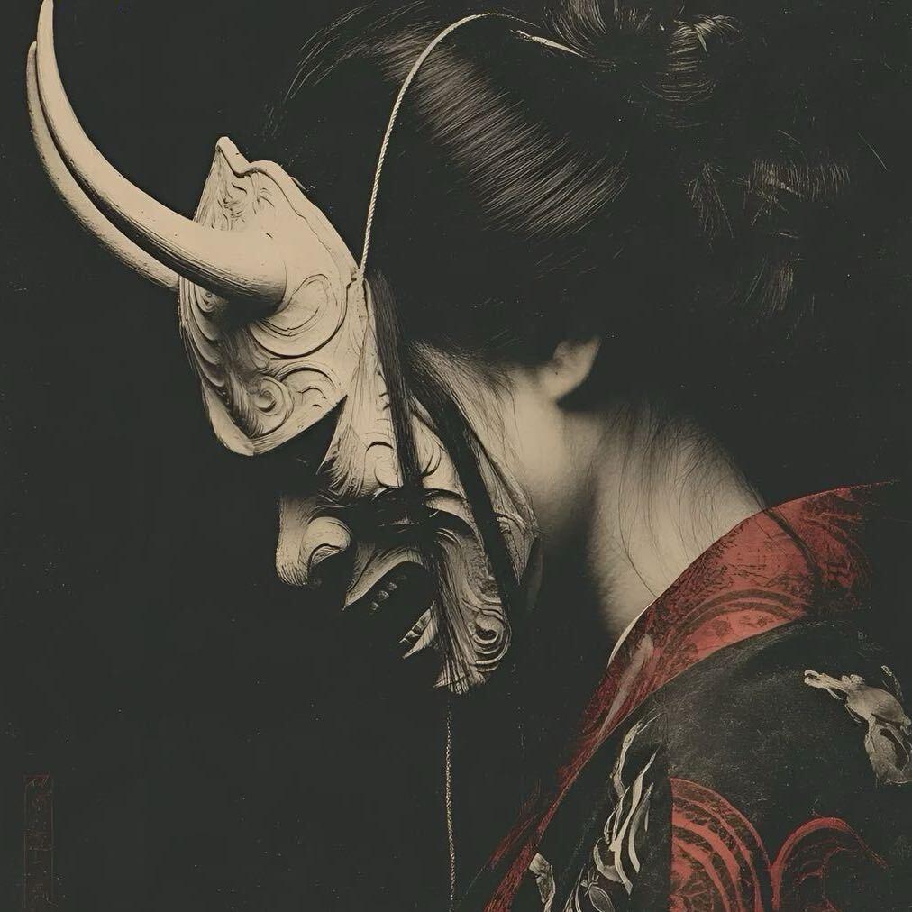 十七