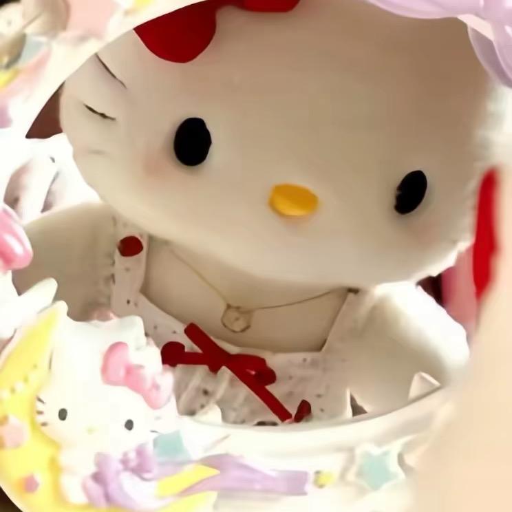 咪渣