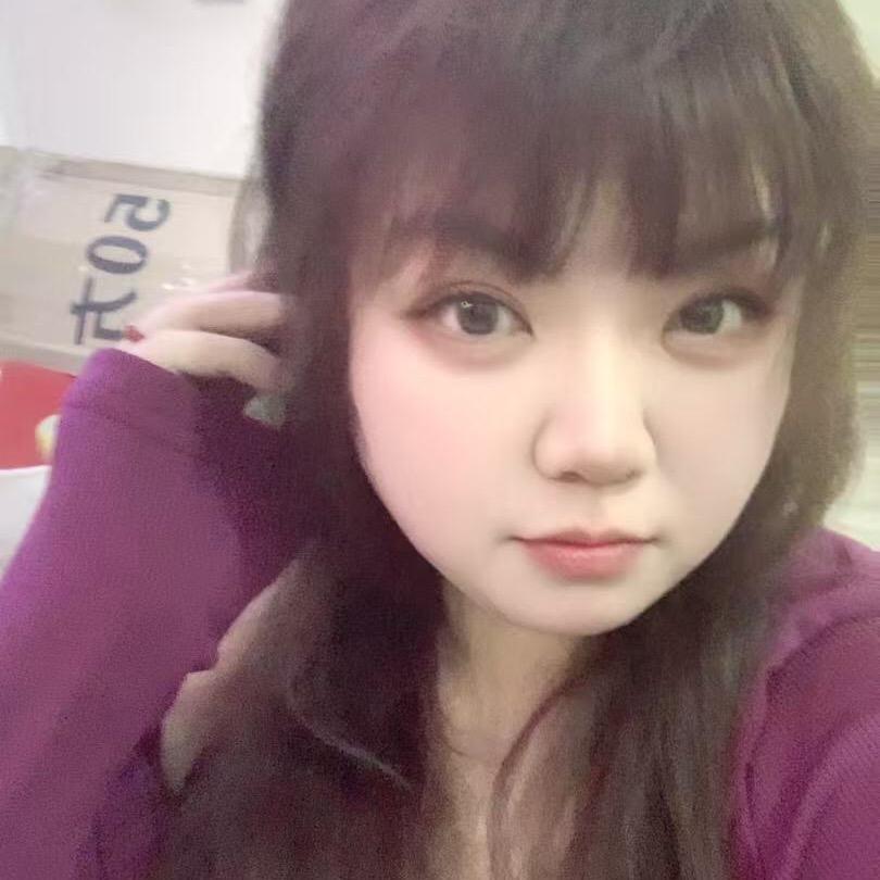 奥黛丽好笨😁