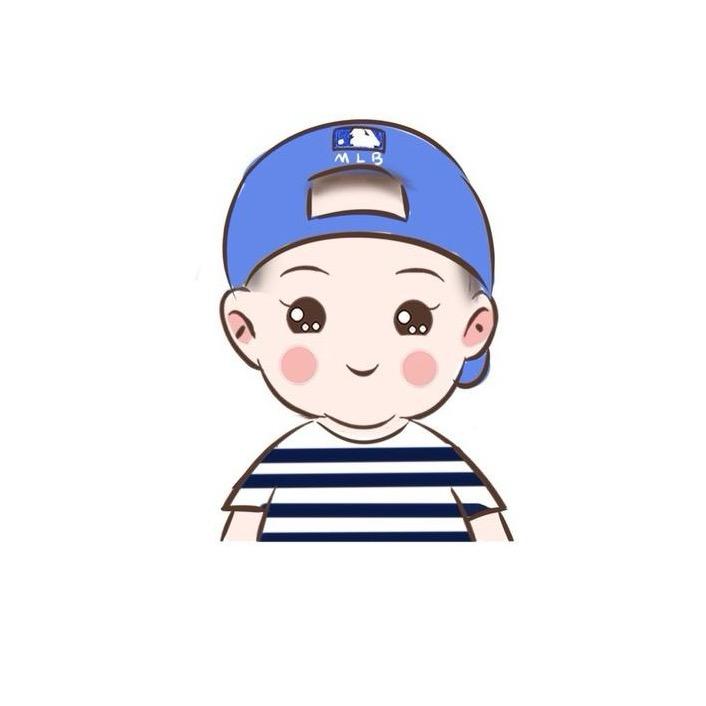 兜兜家